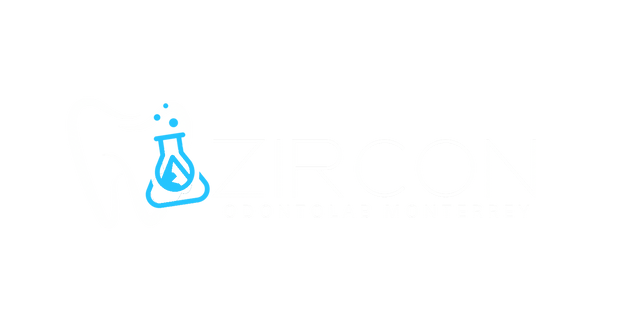 Zircon Odontolab Monterrey