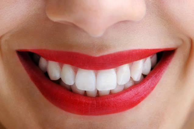 Piezas dentales de alta precisión.
Laboratorio dental confiable en Monterrey.
Dentistas en busca de coronas de zirconio.
Zircon Odontolab Monterrey (ZOM) opiniones.
Tecnología CAD-CAM en laboratorio dental.
Coronas de zirconio para odontólogos.