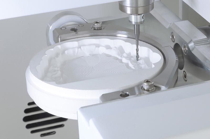 Corona Zirconio Monterrey | Corona Zirconia Monterrey | Corona Zirconio Saltillo| Corona Zirconia Saltillo | Corona Zirconio San Nicolas| Corona Zirconia San Nicolas